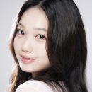 (주)마인드로우