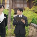 찐 - 3 | 찐
