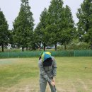 썬스타골프 이미지