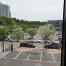 이지더원5차작은도서관 이미지