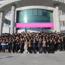 경운대학교 이미지