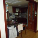 한솔노블빌리지 이미지