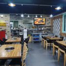 숯을품은돈 이미지