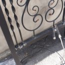 광창철물 이미지