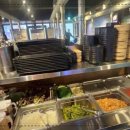 김치콩나물 삼겹살 이미지