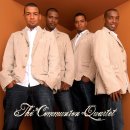 Communion Quartet-Better Than Life. 이미지