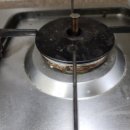 도시몰운대아파트그린비치 이미지