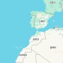 똑똑여행 | 신혼여행 준비기③｜스페인·포르투갈 여행 일정｜나만의 똑똑한 유럽여행비서, 똑프 솔직 후기