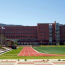 해양고등학교 내 이미지