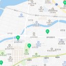 김대중컨벤션 노동조합 이미지