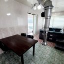 가평남이섬가람슬기스파수영장펜션 이미지