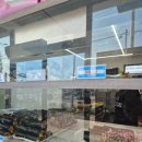 여수 간단하게 포장해서 먹기 좋은 바다김밥 돌산점 포장 내돈내산 후기 + 주차장 위치