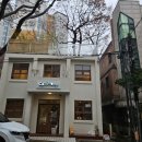 방배카페거리 1-7 이미지