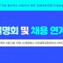 (주)제니스코퍼레이션 이미지