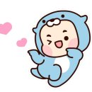 신돈값하는 국밥집 이미지