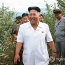 고시농장 이미지