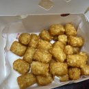 삼첩분식시흥 - 시흥시 능곡군자1길 117 | 삼첩분식시흥