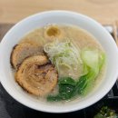 곤찌 이미지