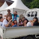 물안골농장 이미지