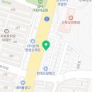 구암동488 이미지