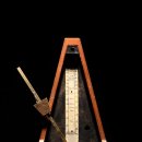 베토벤보청기 이미지