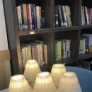 사단법인 늘사랑 이미지