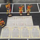 용인대SM복싱클럽 | 용인대SM복싱클럽 만수3지구점_2025년 양천구생체