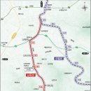 서울특별시 관악구 난곡동주민센터 이미지