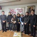 임실경찰서 이미지