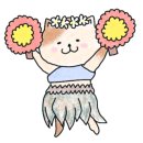 청계 여성전용 불한증막 이미지