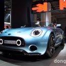 미니슈퍼 이미지