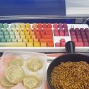 레벨업피씨
