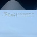 1759 | W1. 청주 신상 벨리스 웨딩홀 예약 후기(예약 ⭕️)