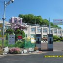연천군 둠뫼산(165m) 이미지