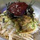 달인PC클럽 이미지