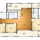 신동탄포레자이부자공인중개사사무소 이미지