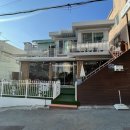 희cafe