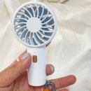 정글비 영종도점
