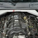 양지모터스 이미지