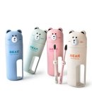 홈테리빙 이미지