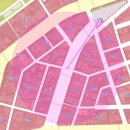 천지부동산공인중개사사무소 이미지