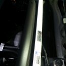 사암로R 이미지