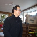 도남식당 이미지