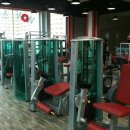 WOW 스쿼시헬스클럽 이미지