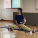 싱잉볼 명상 테라피 이미지