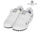 데니스골프 이미지