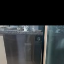 돌곶이로 이미지