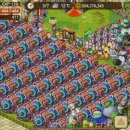 여시농장 이미지