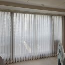금산-34 이미지