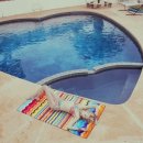 제이제이호텔 이미지